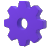 Settings_perspective_matte.png