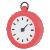 Stopwatch_perspective_matte.png