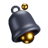 bell-dynamic-premium.png