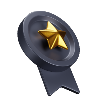 medal-dynamic-premium.png