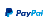 pay-three