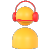 perspective_matte.png