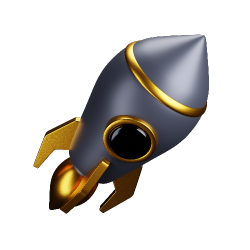 rocket-dynamic-premium.png