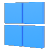 window